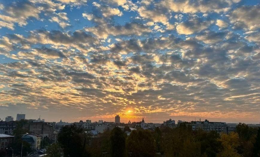 Penthouse lux ultracentral etaj 7 Opera Cotroceni - Poză 3