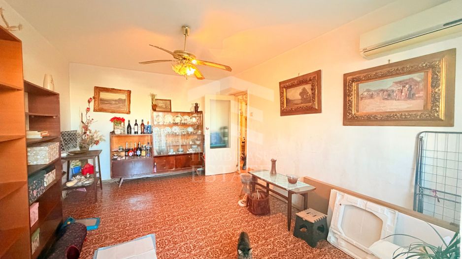 Apartament 3 camere – Drumul Taberei (Aleea Dealul Măcinului) - Poză 2