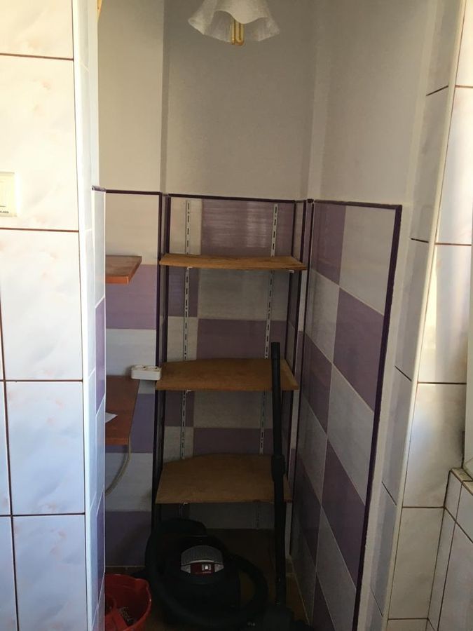 Apartament 2 camere in zona Pantelimon - Piata Delfinului cu boiler - Poză 10