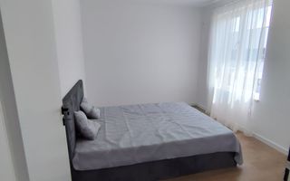 casa superba gata de  mutare - Poză 13