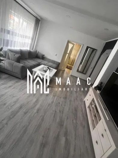 Casa 3 camere I 680 mp teren I Miercurea Sibiului - Poză 5