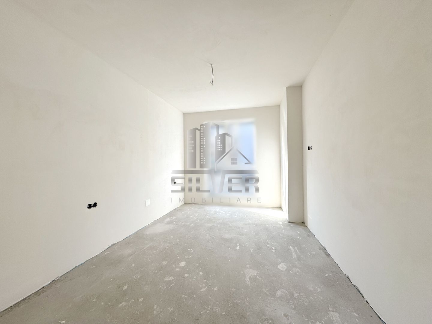Apartament cu 2 camere la 5 minute de Vivo Center! - Poză 6