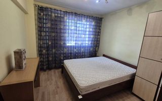 Închiriere apartament 3 camere, Piața Unirii, Iași - Poză 5