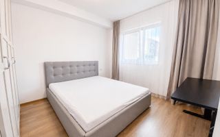Apartament cu 2 camere | Aradului | Pet friendly - Poză 6