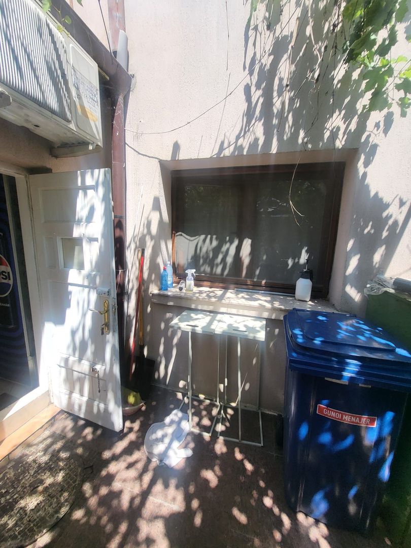 Casa Vatra Luminioasa pretabil afacere, firme, restaurant, cabinet - Poză 14