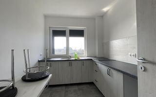 APARTAMENTE DE INCHIRIAT BLOC NOU - Poză 2
