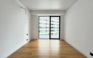 Apartament 4 camere | Yacht Kid | Terasa | 3 locuri de parcare - Poză 19
