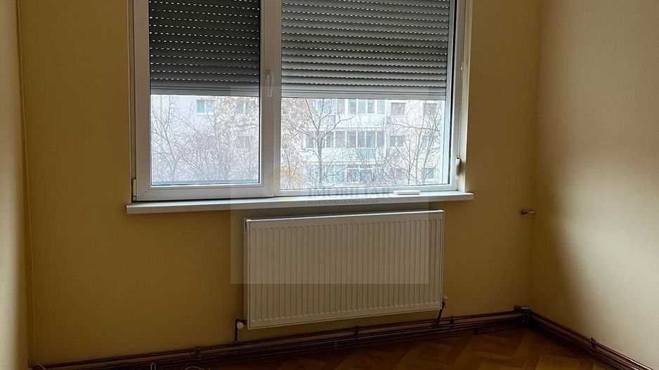3 Camere - 62MP | Etaj 3/4 | Politehnica - Poză 8