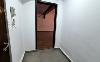 Apartament 4 camere, 138,47 mp utili, ultracentral – Piața Romană, Bd. Magheru - Poză 13