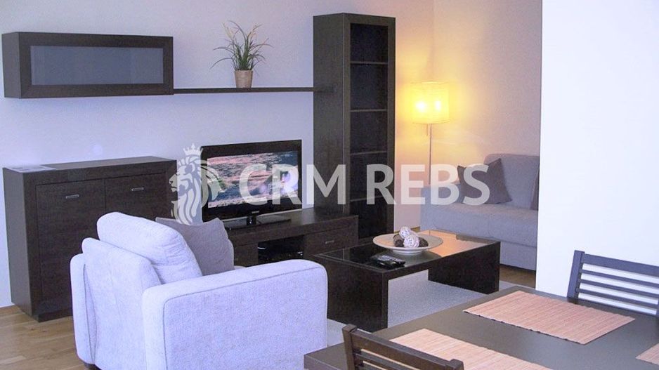 Apartament cu 3 camere de vânzare în zona Baneasa - Poză 2