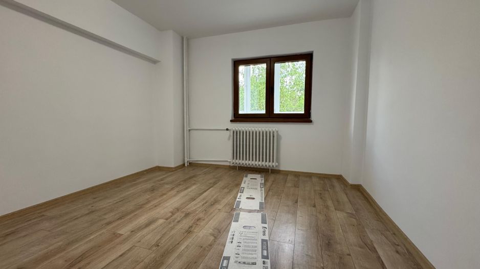 Apartament 3 camere | 65mp| TEI - Poză 2