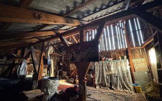 Apartament 3 camere | zona Gării | etaj 4 | garaj inclus | - Poză 15