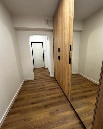 Apartament Cismigiu/Primaria București - Poză 8