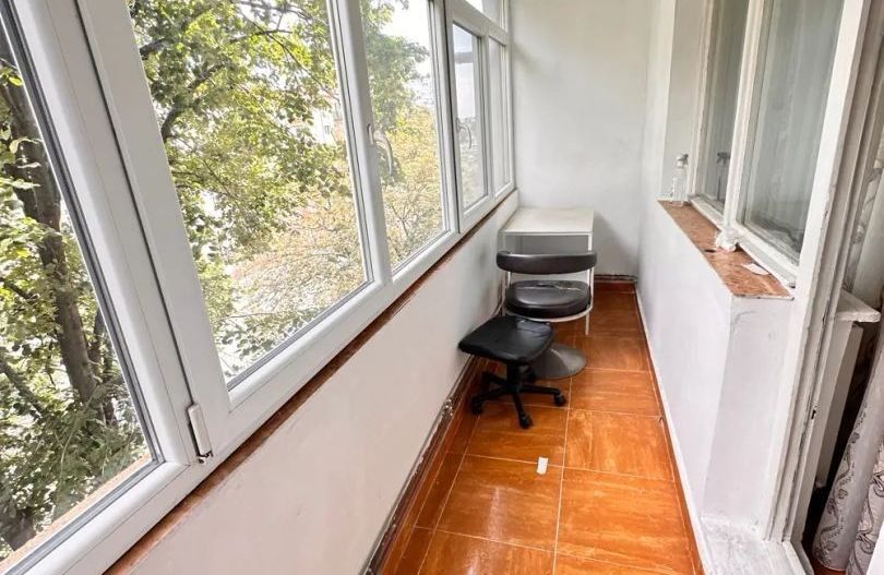 Sagului | 2 Camere | Decomandat | Bloc cu Lift. - Poză 6