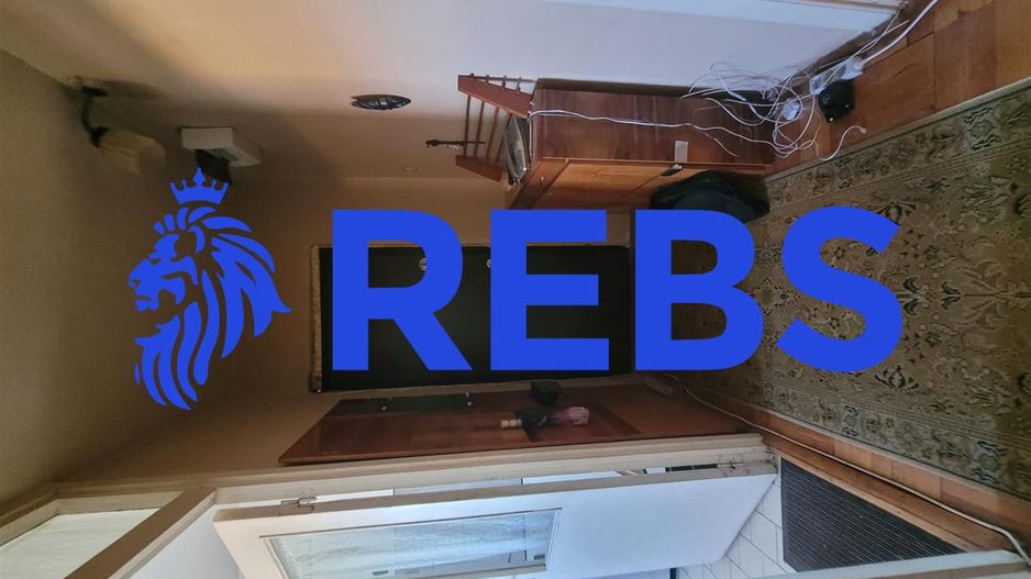 Apartament 3 camere zona Lipovei - Poză 4