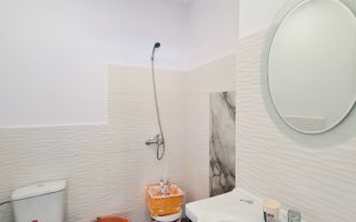 Spatiu comercial de închiriat  Brasov - 50 mp # spatii-comerciale-brasov - Poză 6