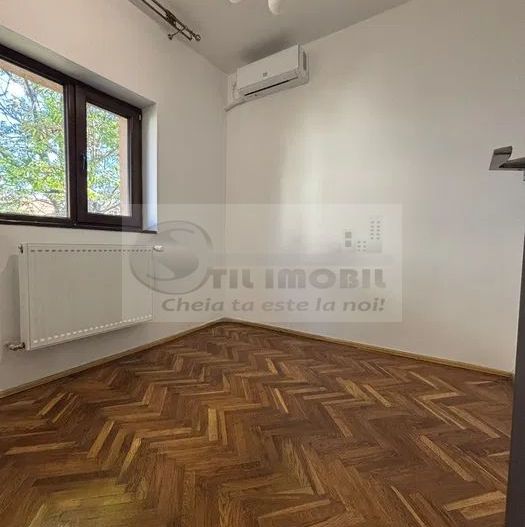Apartament 3 camere UMF -CENTRU -699 EURO - Poză 5