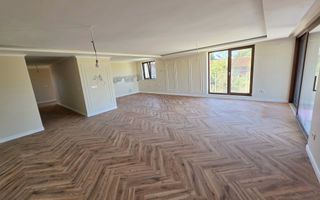 Casa premium la cheie, 4 camere, 1477 mp teren, Ciugud - Poză 5