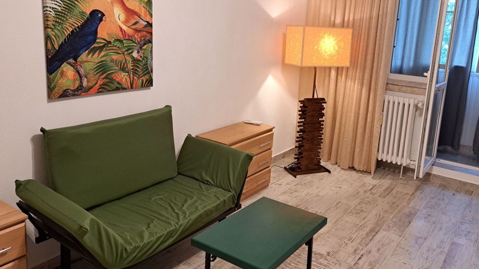 Apartament 2 camere zona Rahova,str.Bârca nr.2 - Poză 7