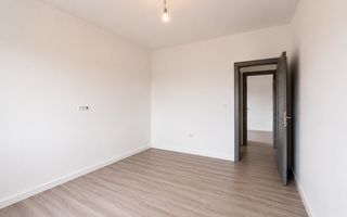 Comision 0% Duplex 3 dormitoare Mosnita Noua - Poză 13