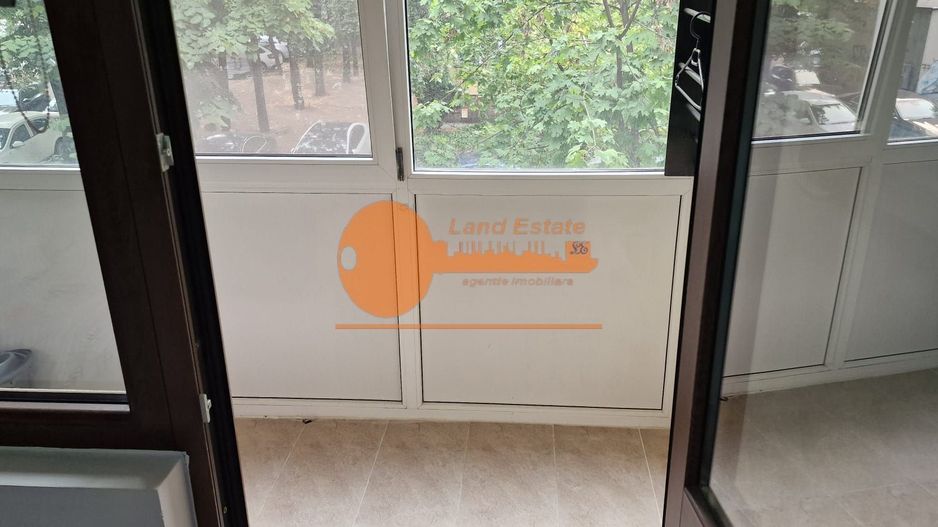 Apartament 3 camere complet renovat, centrala – Drumul Taberei - Poză 22