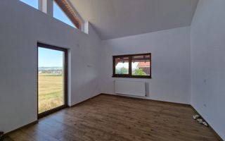 Casa individuala | 220 mp | 387 mp teren | Orizont - Poză 5