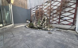 Vila de inchiriat | Voluntari- Pipera| rezidential sau educational - Poză 16