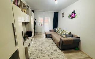 Apartament 2 camere I 50 mp I Obcini I 85.000 € - Poză 2