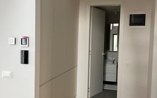 Inchiriere Duplex 3 Camere + Gradina Cloud 9 Residence - Poză 4