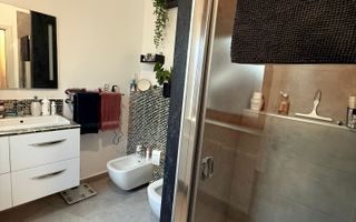 Casă individuală | 4 camere | Teren generos - Poză 8