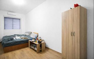 Închiriez apartament 4 camere – UltraCentral Iași/ For Rent: 4 rooms - Poză 6