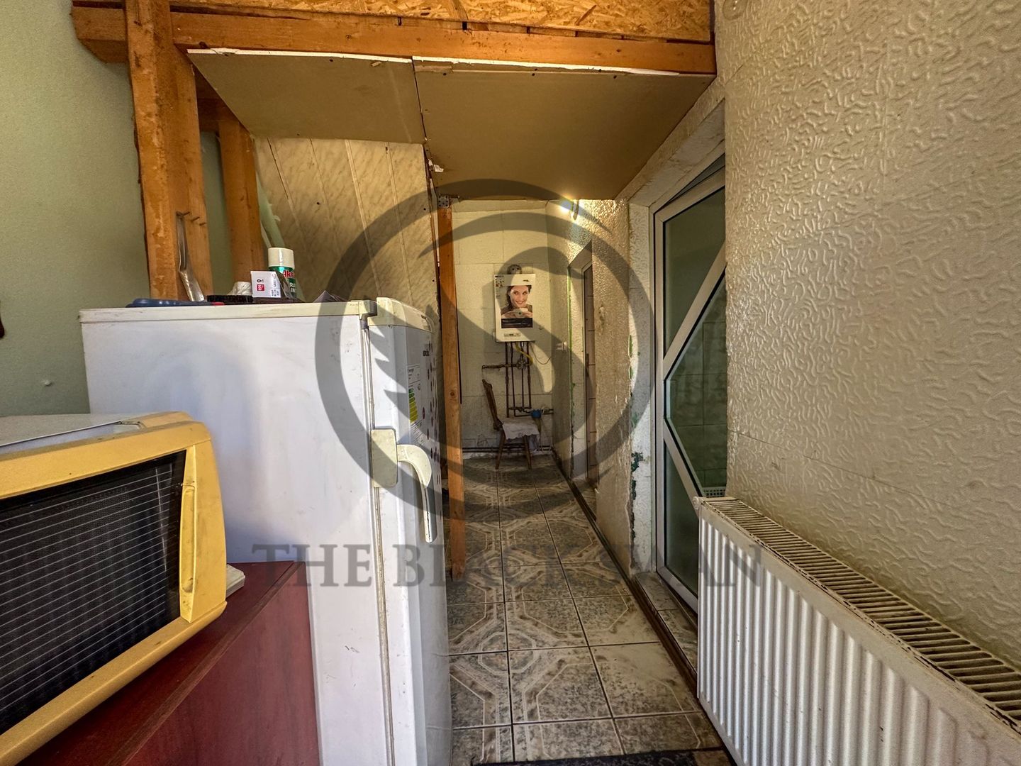 Casa cu  5 camere de vânzare I Blejoi- Prahova I Comision 0% - Poză 11