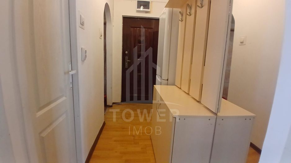 Apartament 2 camere | zona Cedonia - Poză 12