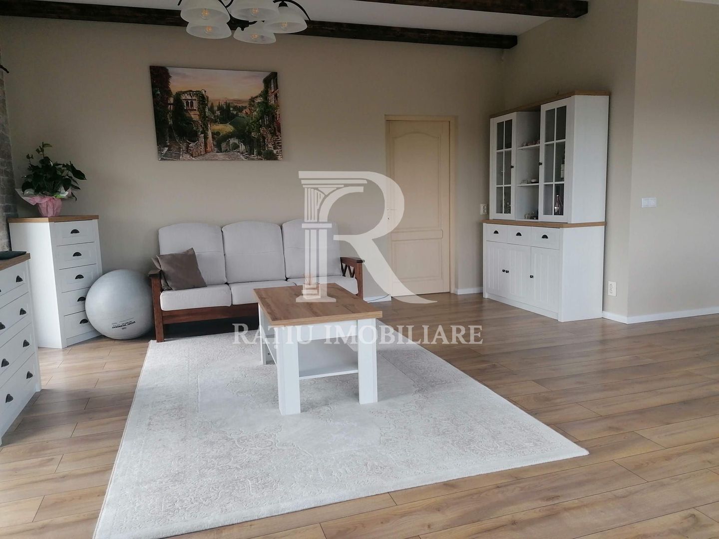 Casa de vanzare | 156 mp utili | Saldabagiu de munte | Bihor - Poză 2