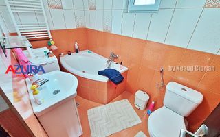 AZURA Imobiliare - Casa Bascov 5 camere la 2 km de LIDL - Poză 7