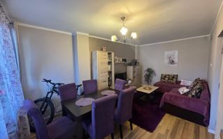 Apartament 3 camere – Centrul Civic | Bd. Mihail Kogălniceanu - Poză 5