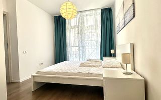 XCity Towers - 2cam mobilat+utilat|loc parcare| Torontalului,Aradului - Poză 8