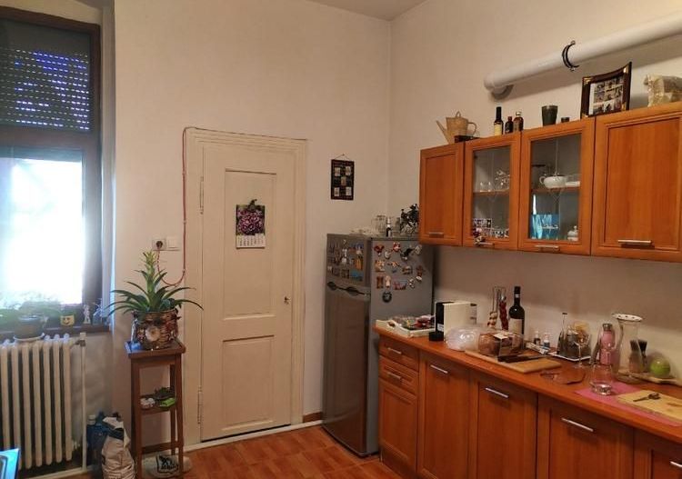 Iosefin-16 Decembrie | 2 Camere | Boxa + Garaj | Mobilat si Utilat. - Poză 14