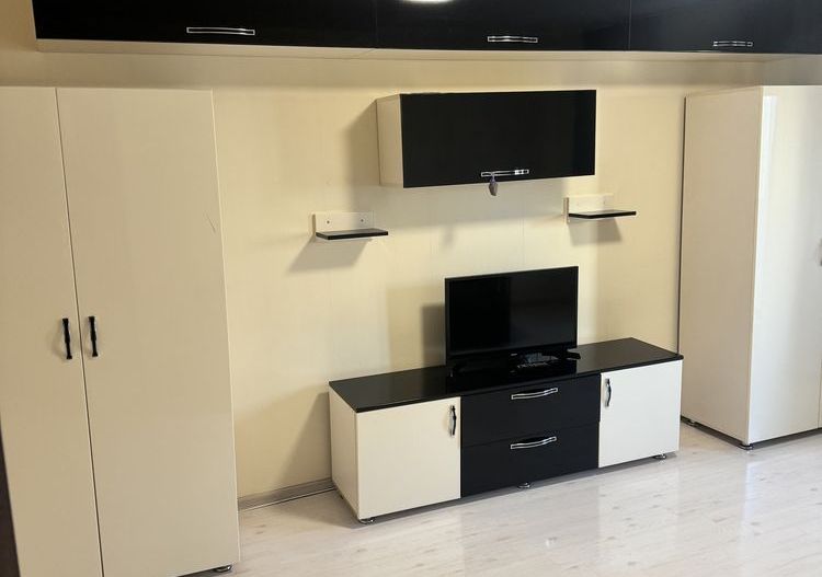 2 camere - Brancoveanu - 5 minute metrou - Poză 1