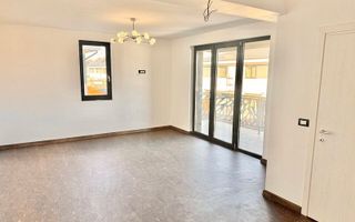 Vila cu bucatarie inclusa -otopeni central - Poză 11