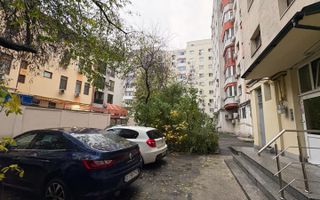 Apartament 4 camere Mosilor metrou Obor - Poză 3