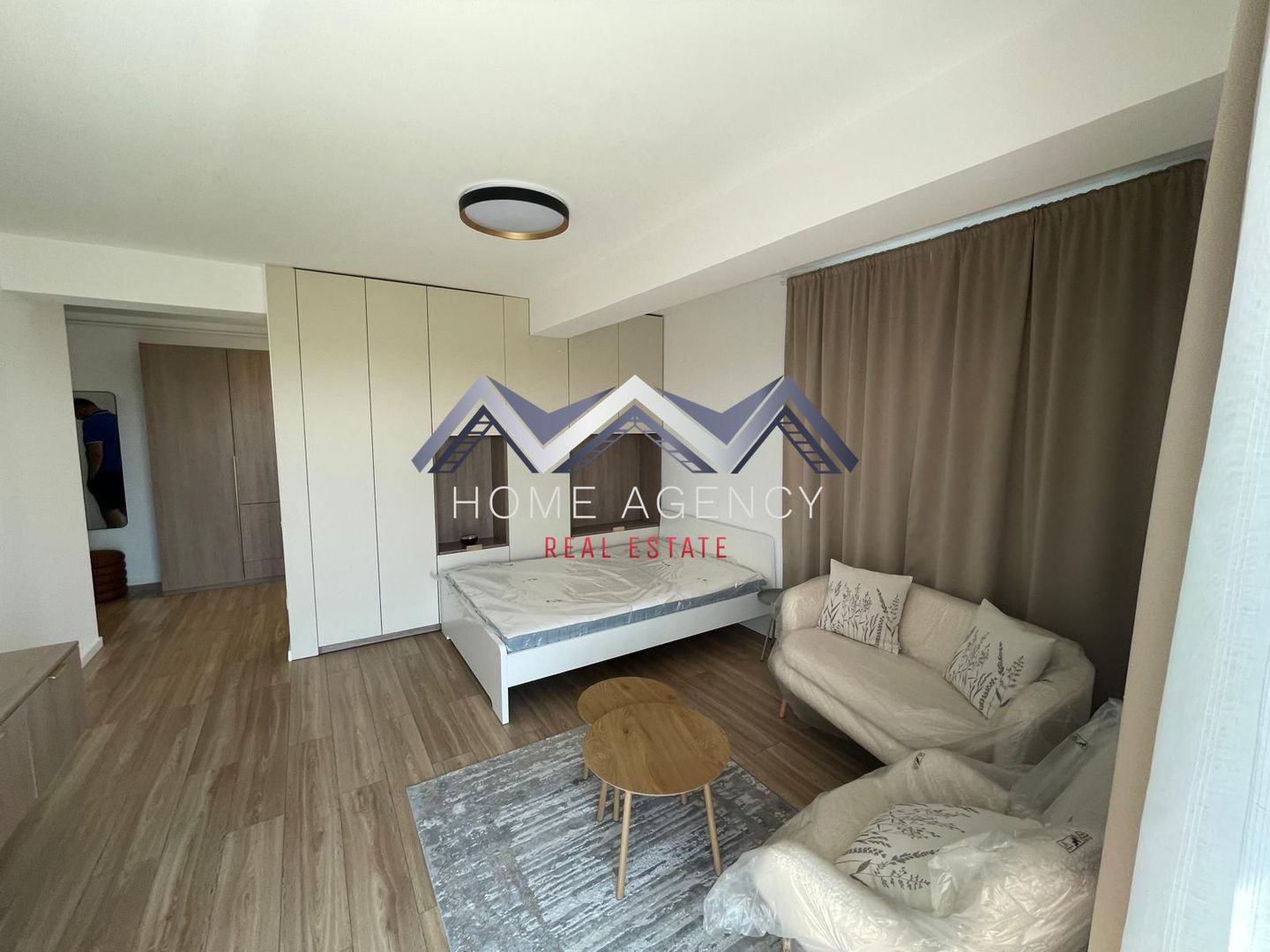 Studio  - Complex Butterfly - Poză 2