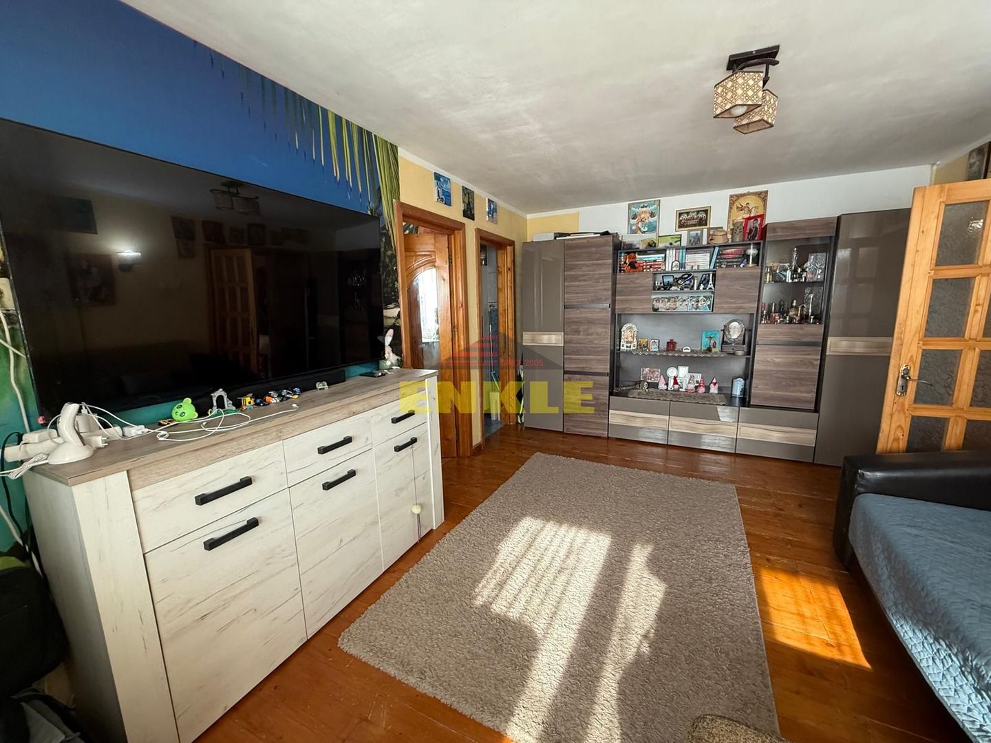 Apartament 2 camere de vânzare – Zona Primăverii - Poză 2