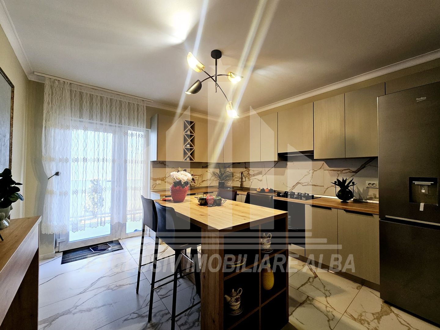 Casa tip duplex de vanzare, Dealul Furcilor - Poză 3