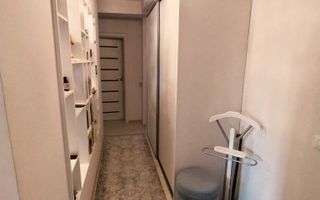 Apartament 2 camere , decomandat, Lira Residence - Poză 7