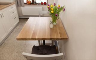 1 camera, modern, parcare, AC, zona ultracentrala,  Eroilor - Poză 7