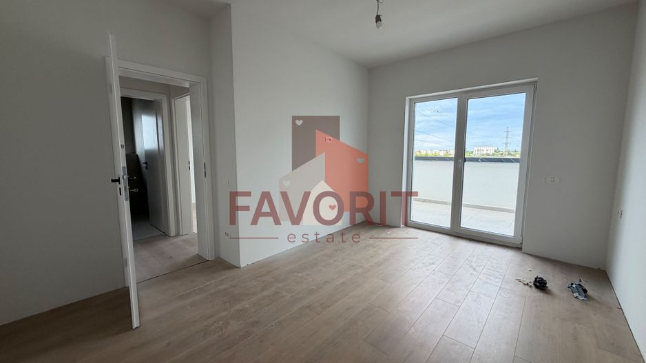 Apartamente Noi 2 și 3 Camere | Finalizate | Intabulate - Poză 7