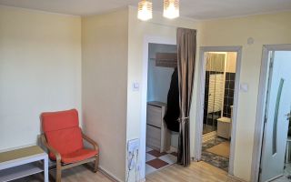 Garsoniera Piata Victoriei - Poză 4