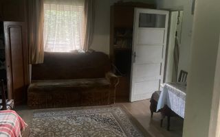 Casă de vânzare în Bârgău, Maramureș! - Poză 10