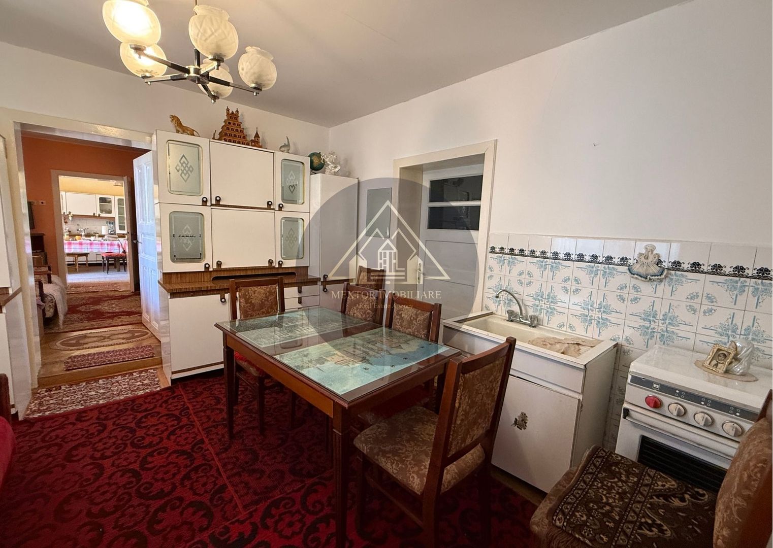 Casă Medias Vitrometan - Poză 8